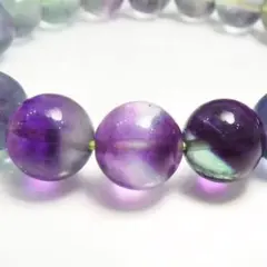 Item thumbnail for item 3c89dcd8-8590-48b6-8984-28838f6a5cca