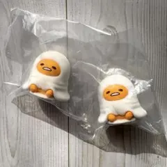 おふとんかぶりっこ 2 サンリオ ぐでたま2個SET