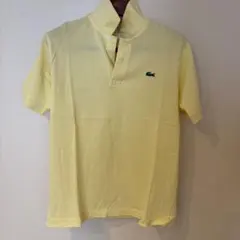 ペロ様 リクエスト 2点 まとめ商品