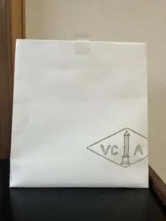 Item thumbnail for item 594c4c85-e1ac-4991-ba7d-b8d7a6de55c5