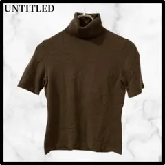 Item thumbnail for item 2912d7f5-36dc-42e8-a7e3-6d15937a0b8d