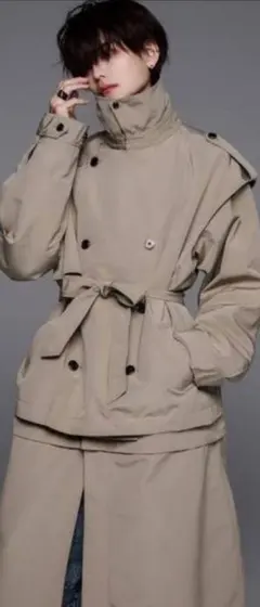 Item thumbnail for item 42a09787-f8bf-4b82-893b-b47faa0aa416