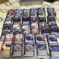 2026年最新】ライブオンカードライバー翔の人気アイテム - メルカリ