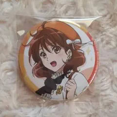 2025年最新】京アニ イベントの人気アイテム - メルカリ