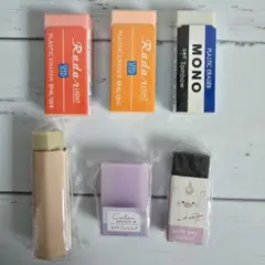 Item thumbnail for item 2a5e2125-de40-45c5-85e9-aa87fb2d4698