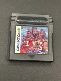 ケンティー様 リクエスト 3点 まとめ商品