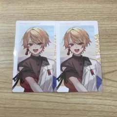 プロセカ　セカライ　エピカ　天馬司