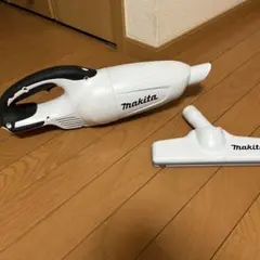 Item thumbnail for item a3674e2c-ec23-4442-8d84-a60a104c8fd8