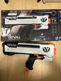 2026年最新】ナーフ nerfの人気アイテム - メルカリ