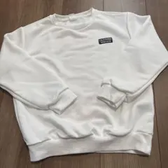 SHEIN トレーナー