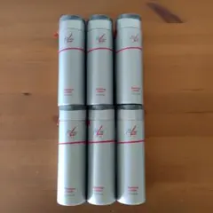 2026年最新】フィットライン クレンジングの人気アイテム - メルカリ