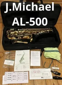 Item thumbnail for item 5a68312f-235e-493b-8d30-202454f0dcc0