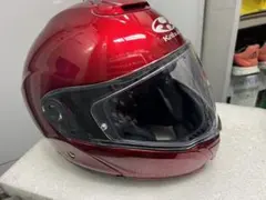 2025年最新】ogk kabutoイブキの人気アイテム - メルカリ