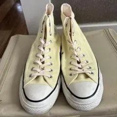 Item thumbnail for item 36b94fb1-fdc2-464d-b40a-a58e7a8c6eb3