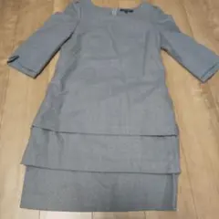 ロートレアモン　ワンピース