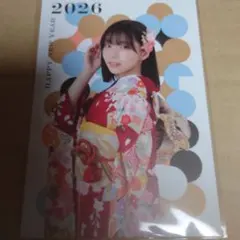 Item thumbnail for item 41e9c57b-7b68-48e8-ac84-a0d75cd104a1