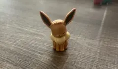 肩ズン ガチャ イーブイ ポケモン