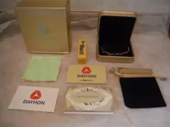 Item thumbnail for item cf2eebf7-c437-4dad-b4d1-61e04da71173