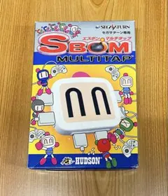2025年最新】サターン マルチタップの人気アイテム - メルカリ