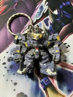 Item thumbnail for item 00589bc3-a45f-4746-853d-1f38149cb974