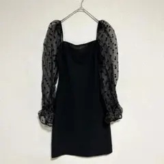 Item thumbnail for item e9a68696-8852-471d-ae91-a854485fa3bd