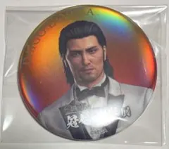 2026年最新】堂島大吾の人気アイテム - メルカリ