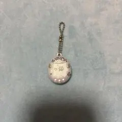 たまごっち ミニチュアチャームコレクション2 ふたごてんし ガチャガチャ