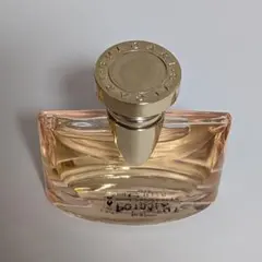 2026年最新】BVLGARI ROSE ESSENTIELLEの人気アイテム - メルカリ