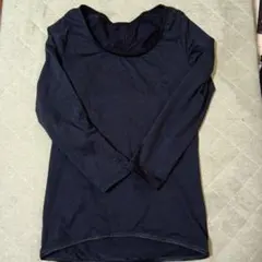 Item thumbnail for item 6a2ffa4f-6505-4cd3-ab72-2a12ba273391