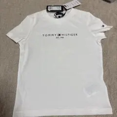 TOMMY HILFIGER キッズ Tシャのサムネイル