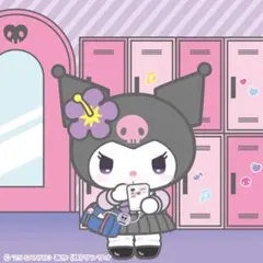 mkn.様専用