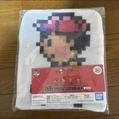 一番くじ　MOTHER2 D賞　コンプ　ぼくとともだちのランドリーポーチ　おまけ 2025年最新】ぼくとともだちのランドリーポーチの人気アイテム