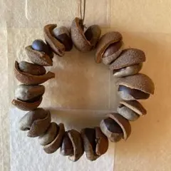 Item thumbnail for item 31ed621a-44ea-41ee-8370-c1063d7a164f