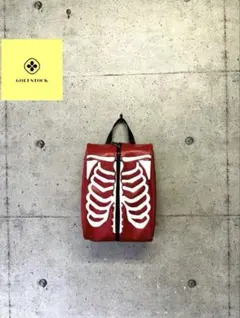 2026年最新】ラッセルノ シューズケースの人気アイテム - メルカリ