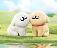 Item thumbnail for item 3e314e80-8c59-487b-a720-3b84a61bbe32