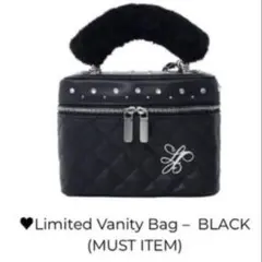 2026年最新】ミニョンバッグの人気アイテム - メルカリ