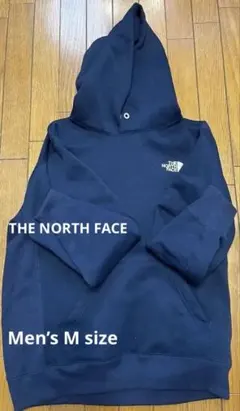 TGS2025 SDガンダム Gジェネエターナル 限定デザインパーカー 非売品