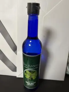 2025年最新】バイオアロマ水の人気アイテム - メルカリ