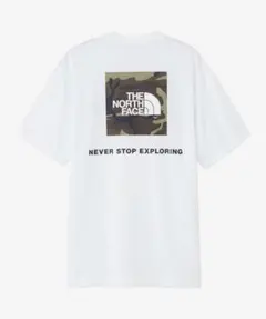 Item thumbnail for item d46ffa05-2ac3-4d73-9b53-a544b166fdf7