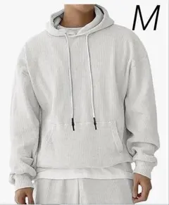 Item thumbnail for item ba1151cc-4074-4f8a-9d5d-28ebd80189e5