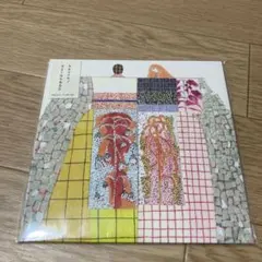 カネコアヤノ 来世はアイドル 2020燦々弾き語り CD - メルカリ