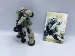 2025年最新】ガンダム adaptの人気アイテム - メルカリ