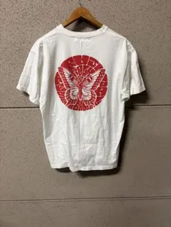 FUJI ROCK FESTIVAL '18 Tシャツ BEAMS VERDYのサムネイル