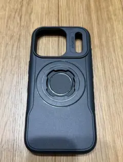 iPhone17 PRO MAGケース クアッドロックQUAD LOCK互換のサムネイル