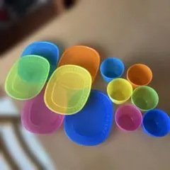 Item thumbnail for item bab129e4-afa7-4852-b990-cac1b9ff8122