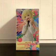 マリッジトキシン GLITTER&GLAMOURS-MEI KINOSAKI-のサムネイル