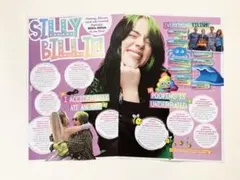 2026年最新】billie eilish サインの人気アイテム - メルカリ