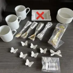 Item thumbnail for item 73761862-187a-4eed-8d4a-a809c763144e