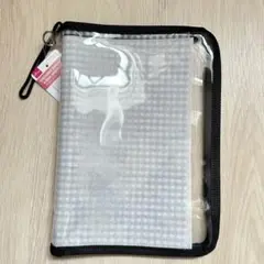 Item thumbnail for item 1c4712be-df00-468c-a2ce-3e329962eb97