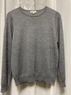 Item thumbnail for item 67d29ba1-7614-404d-82d0-516b2ef6a665